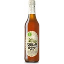 Koldokol Sirup Baza čierna 0,5 l