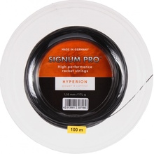 Signum Pro Hyperion 100m 1,18mm