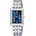 Lorus RG231YX9