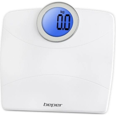 Beper 40811-B