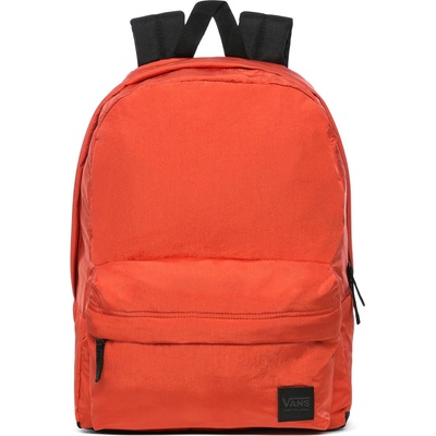 Vans Deana red 22 l