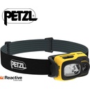 Petzl SWIFT RL PRO 2023