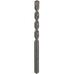 Bosch 2608597662