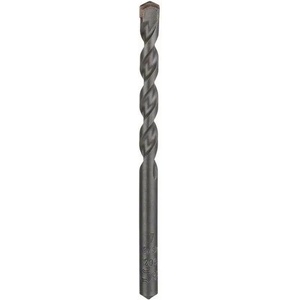 Bosch 2608597662