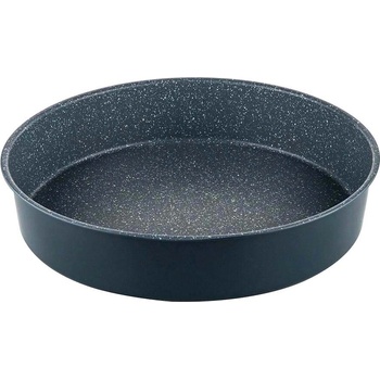 Luigi Ferrero Тава за печене Luigi Ferrero Prima FR-4102M 36.5x6.9cm (1006601N)