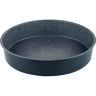 Luigi Ferrero Тава за печене Luigi Ferrero Prima FR-4102M 36.5x6.9cm (1006601N)