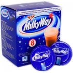  Dolce Gusto Milky Way (8)
