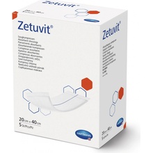 Zetuvit 20 cm x 40 cm