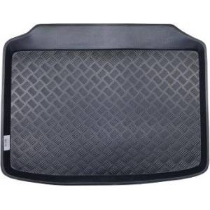  Стелка за багажник за Audi A3 (2012-2020) Hatchback/Sportback - с малка резервна гума