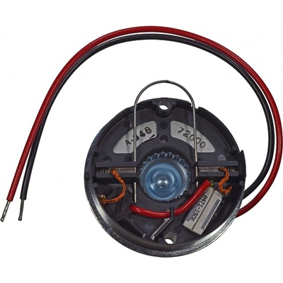 SHURFLO uhlíková sada k čerpadlům s motorem na 24 VDC REPLACEMENT R-EBELL KIT 24VDC