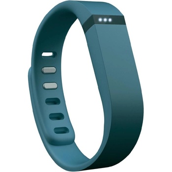 Fitbit Flex