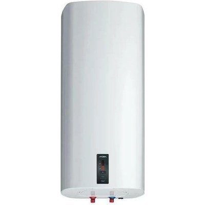 Mora EOMKS 30 SHS