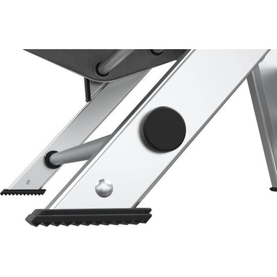 LAGIS s.r.o. LAGIS LITTLE GIANT rebrík SAFETY STEP 3 Step 10310AEN
