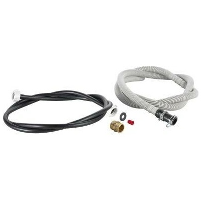 Prodloužení Aqua-Stop Bosch SGZ 1010