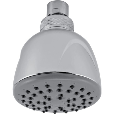 NOVASERVIS 86 mm RUP/124, 0