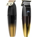 JRL FreshFade 2020T Gold