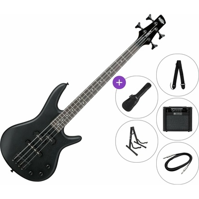 Ibanez GSRM20B-WK Premium SET