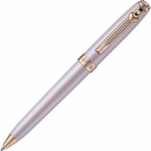 Sheaffer Prelude Mini Emily in Paris GT, kuličkové pero 9810-2