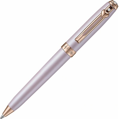 Sheaffer Prelude Mini Emily in Paris GT, kuličkové pero 9810-2