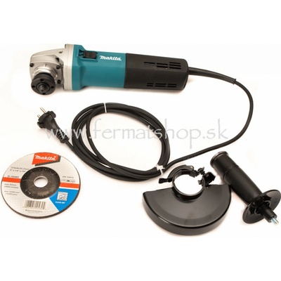 Makita 9565CR