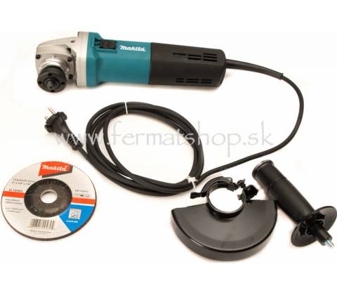 Makita 9565CR