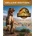 Jurassic World: Evolution 2 (Deluxe Edition)