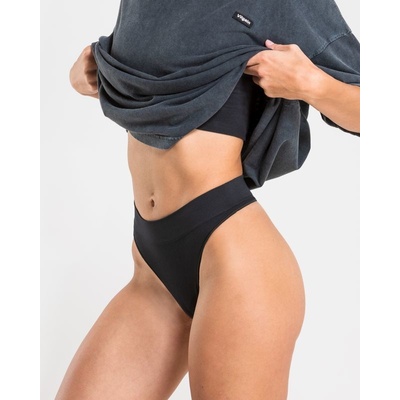 Vilgain Workout Thong black