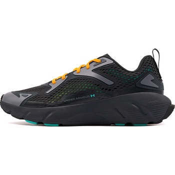 Under Armour Aura