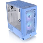 Thermaltake Ceres 330 TG ARGB Hydrangea Blue (CA-1Y2-00MFWN-00)