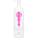 Kallos Salon šampón 1000 ml