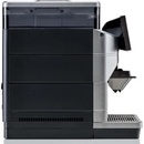 Image 1 of Saeco Magic B2