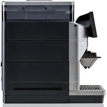 Image 1 of Saeco Magic B2