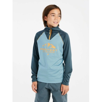 Protest Момчешки суитшърт Protest PRTRAF JR Protest | Sin | Момчешки | 152