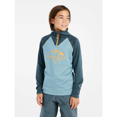 Protest Момчешки суитшърт Protest PRTRAF JR Protest | Sin | Момчешки | 152