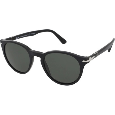 Persol PO3152S 901458