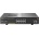 HP JL258A