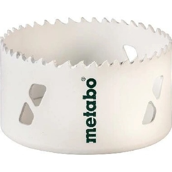 Metabo 625193000