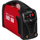 Solution FAST 160 s príslušenstvom
