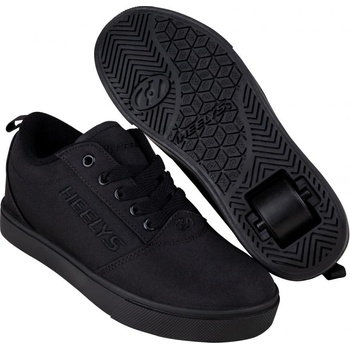 Heelys Pro 20 Triple