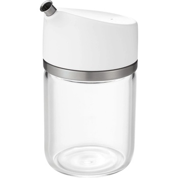 Oxo Дозатор за олио good grips 150 мл, стъкло, oxo (oxo11278600)