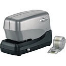 REXEL STELLA 70