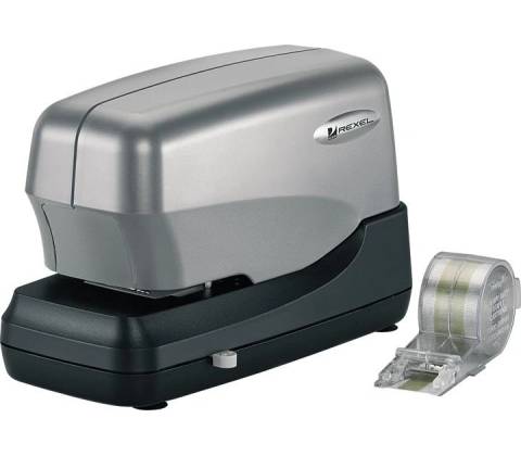 REXEL STELLA 70