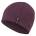 Montane шапка Montane Protium Beanie mulberry