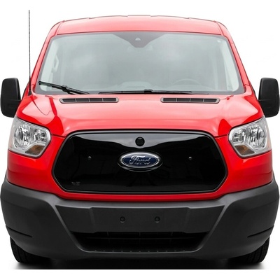 Heko Zimní clona masky chladiče Ford Transit (2014 2019)
