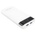 Esperanza Външна батерия 17400mAh (59001299939550)