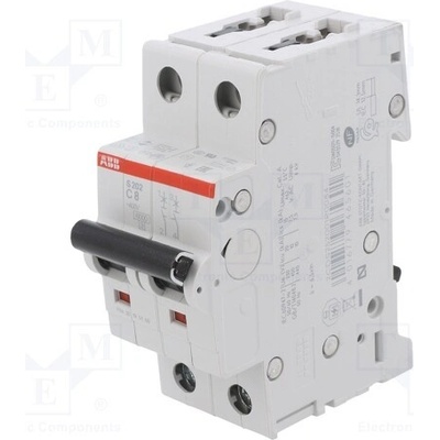 ABB 2CDS252001R0084