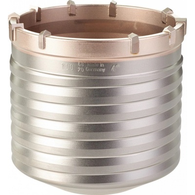 Milwaukee 4932367304