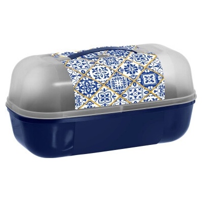 PROHOME - Chlebník Tile