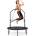 Costway 76 cm