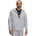 Under armour Ветровка Rival Wvn Windbreaker